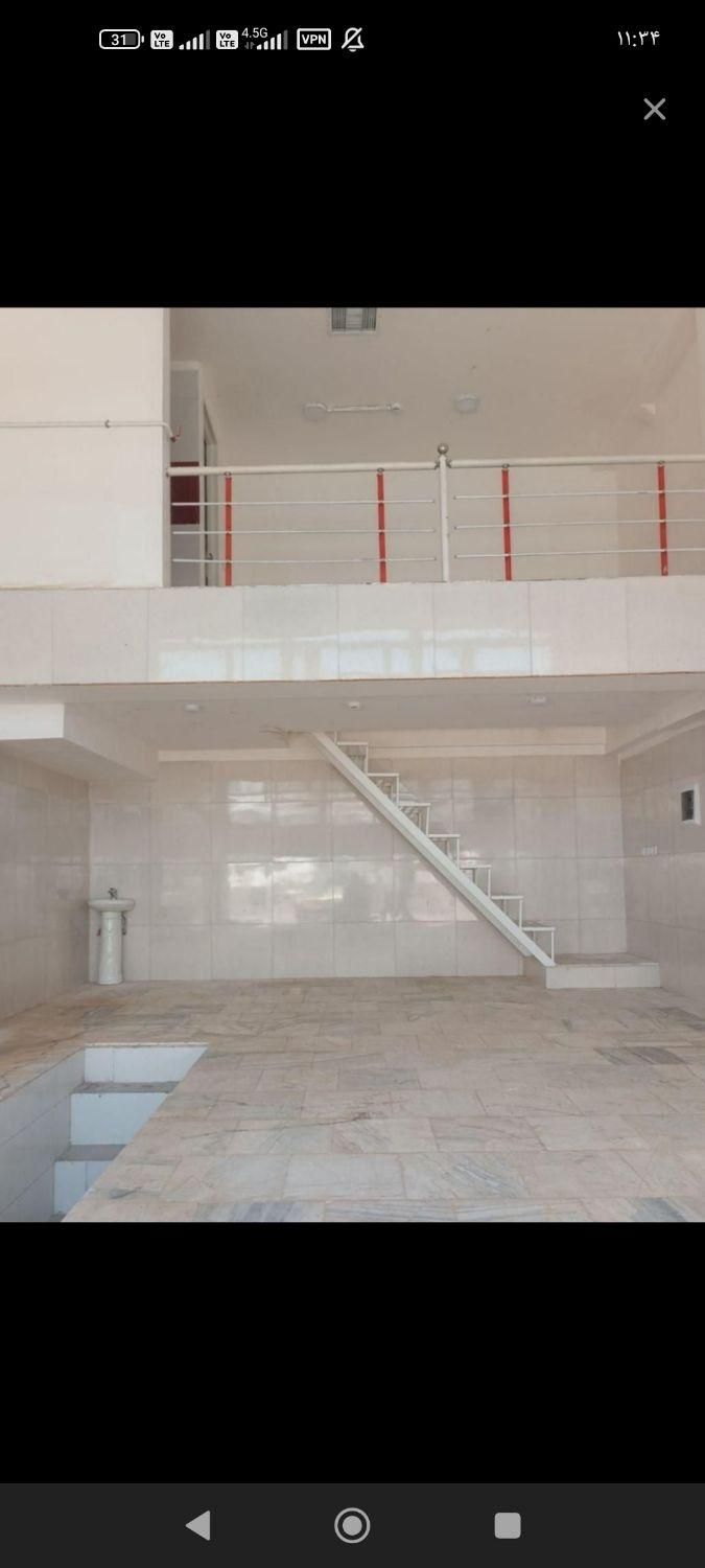 رهن مغازه ۵۹ متری شهرک خودرو|اجارهٔ مغازه و غرفه|قم, شهرک خودرو|دیوار