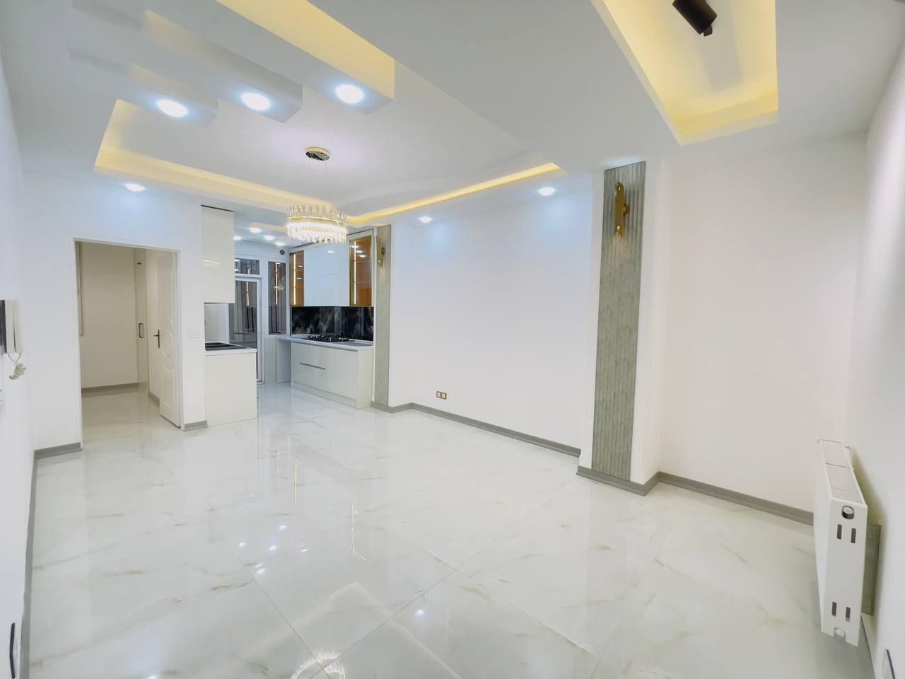 50متر*سندتکبرگ*پارکینگ اختصاصی*مروارید درخشان|فروش آپارتمان|تهران, تهرانسر شمالی|دیوار