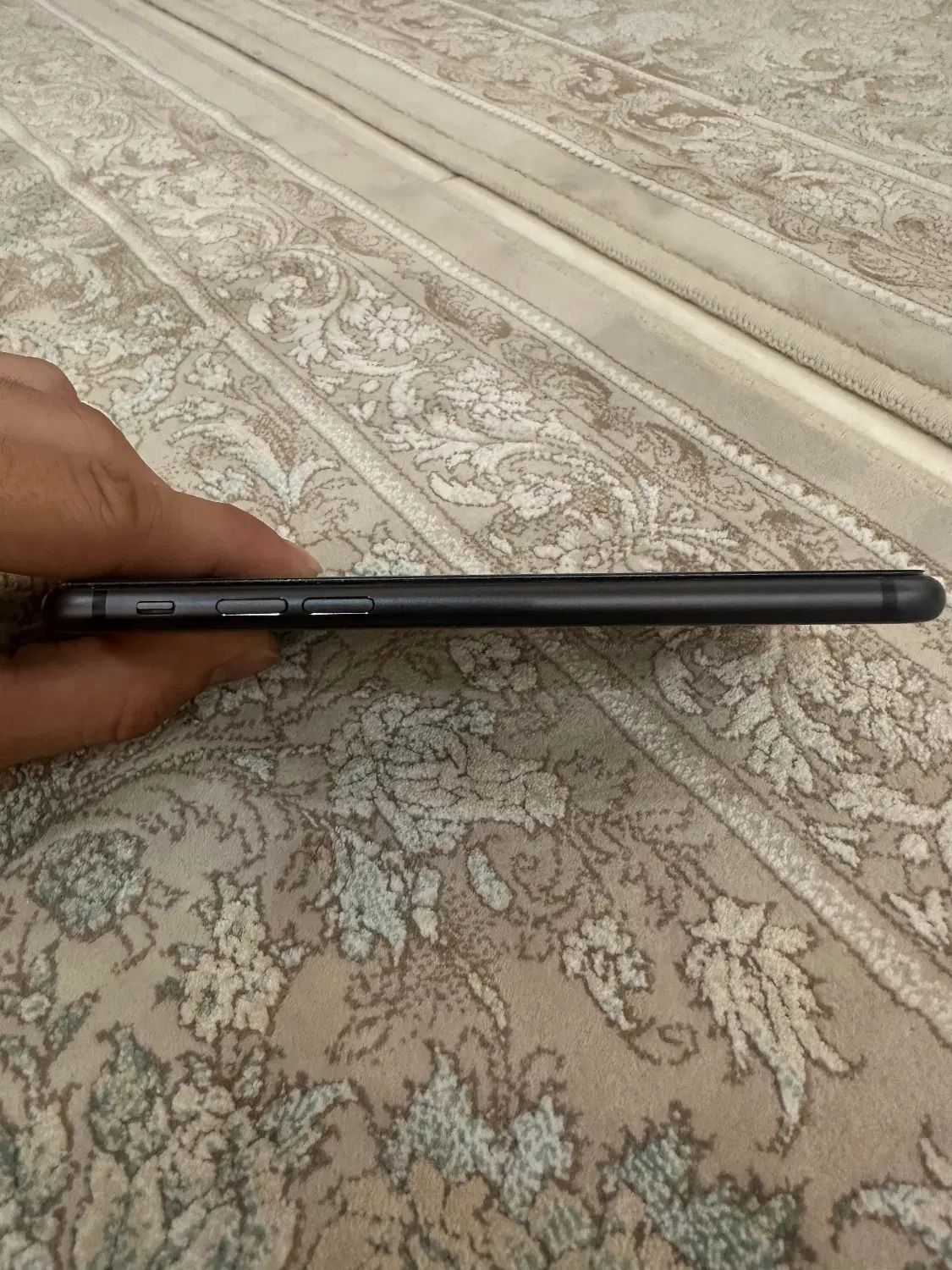 iphone 8|موبایل|تهران, تهرانپارس شرقی|دیوار