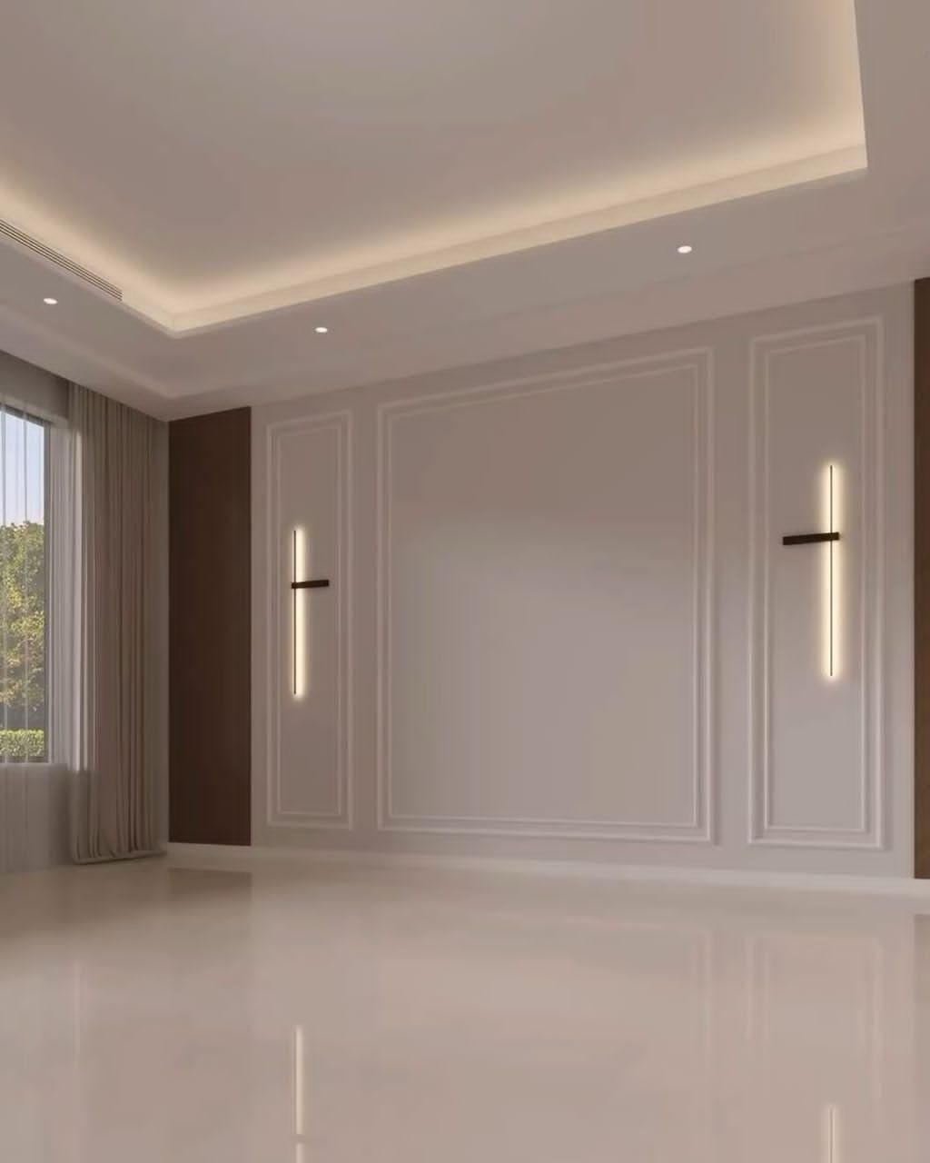 نقاشی و پتینه و دکوراسیون داخلی  (جشنواره پاییزه )|خدمات پیشه و مهارت|کرمانشاه, |دیوار