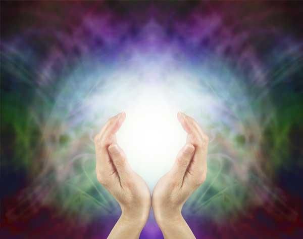 خدمات،آموزش ماساژ و حرکات اصلاحی +اصلاح سبک زندگی|خدمات آرایشگری و زیبایی|اندیشه, اندیشه فاز ۴|دیوار