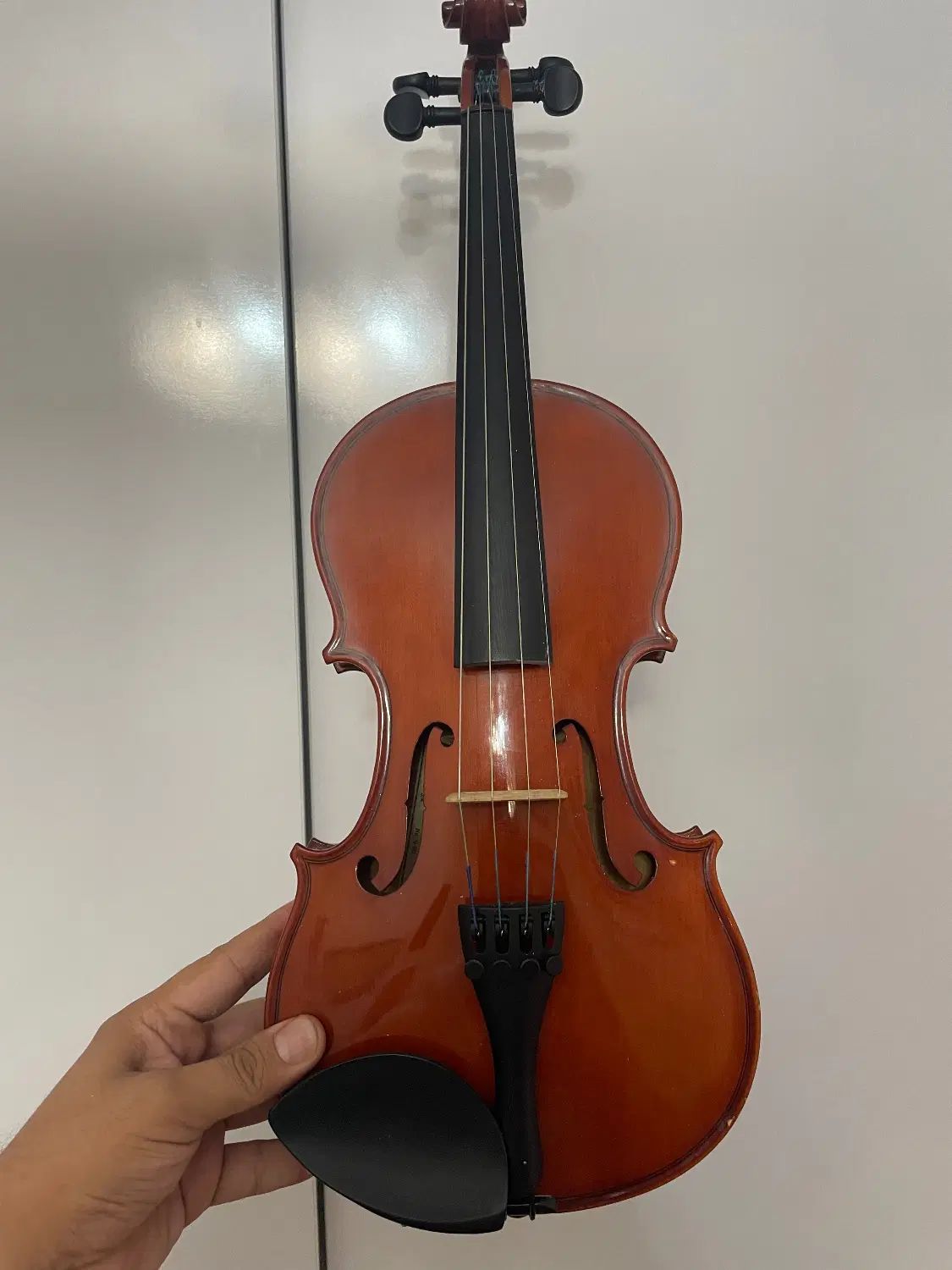 ویولن violin yamaha یاماها ۳/۴|ویولن|تهران, چیتگر شمالی|دیوار