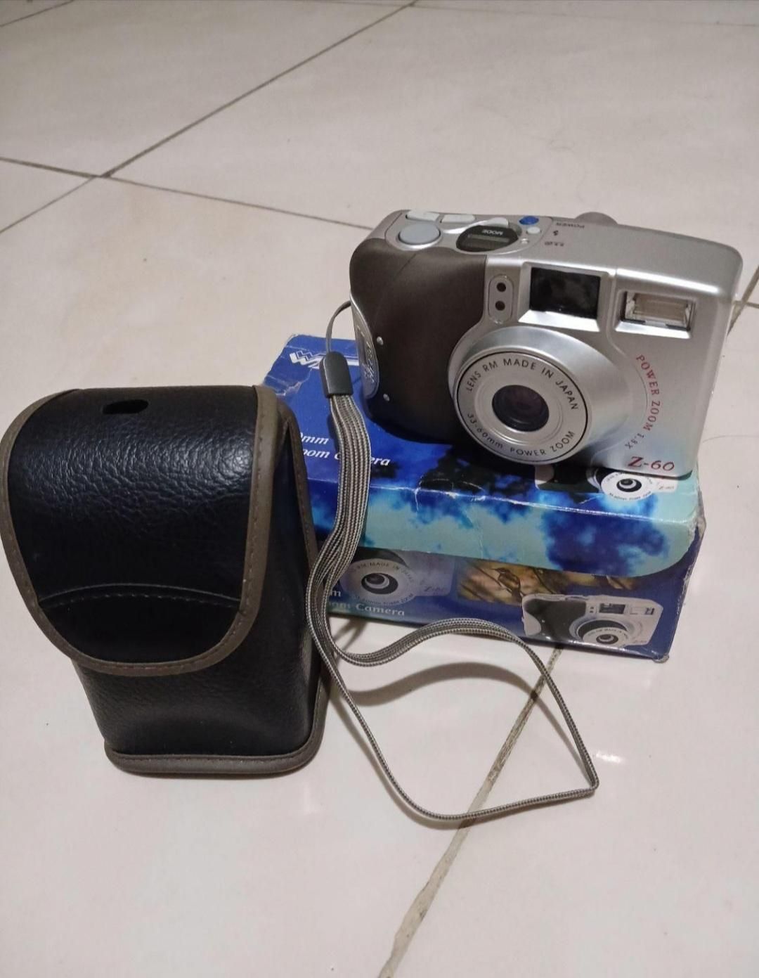 اسکناس ۱۰ تومانی و ۵تومانی شاهی و....دوربین ویزن|کلکسیون سکه، تمبر، اسکناس|تهران, کوی بیمه|دیوار