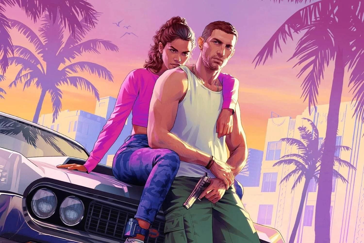 پک بازی ps4 ps5 محدود 3روزه|کنسول، بازی ویدئویی و آنلاین|مشهد, هنرستان|دیوار