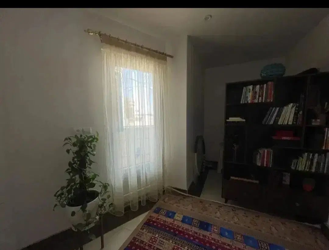 آپارتمان 64متری/1خواب/فروشنده واقعی فجرفاز2|فروش آپارتمان|ورامین, ورامین|دیوار