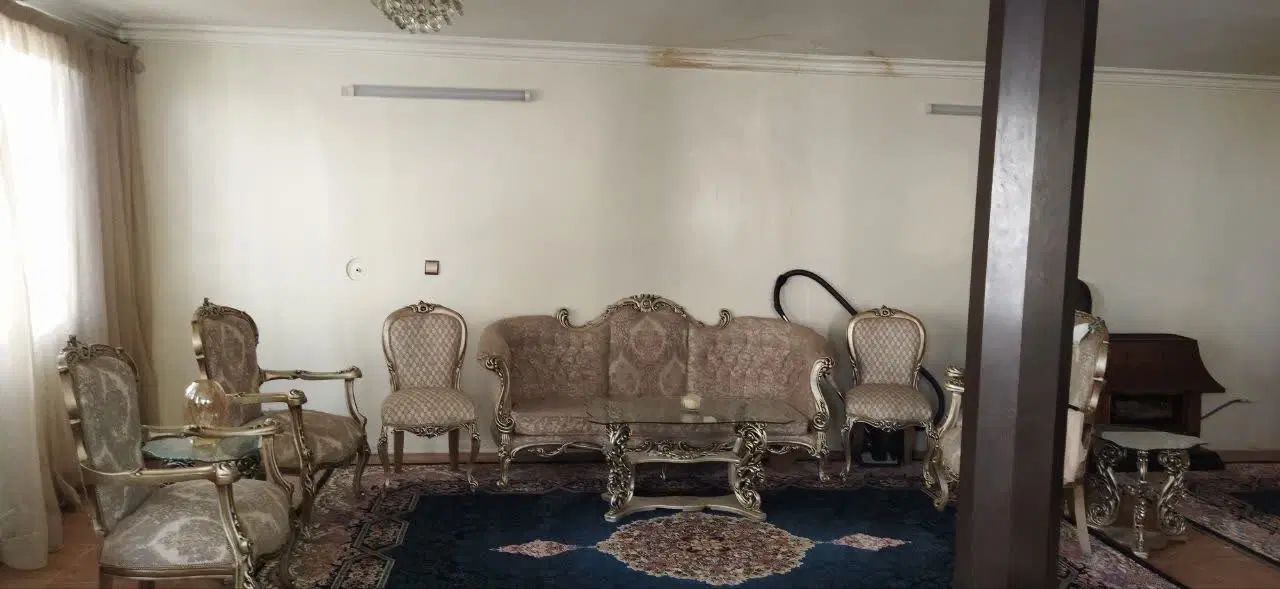 ویلایی دوبلکس مسکونی آموزشی اداری و ...|اجارهٔ خانه و ویلا|مشهد, دانشجو|دیوار