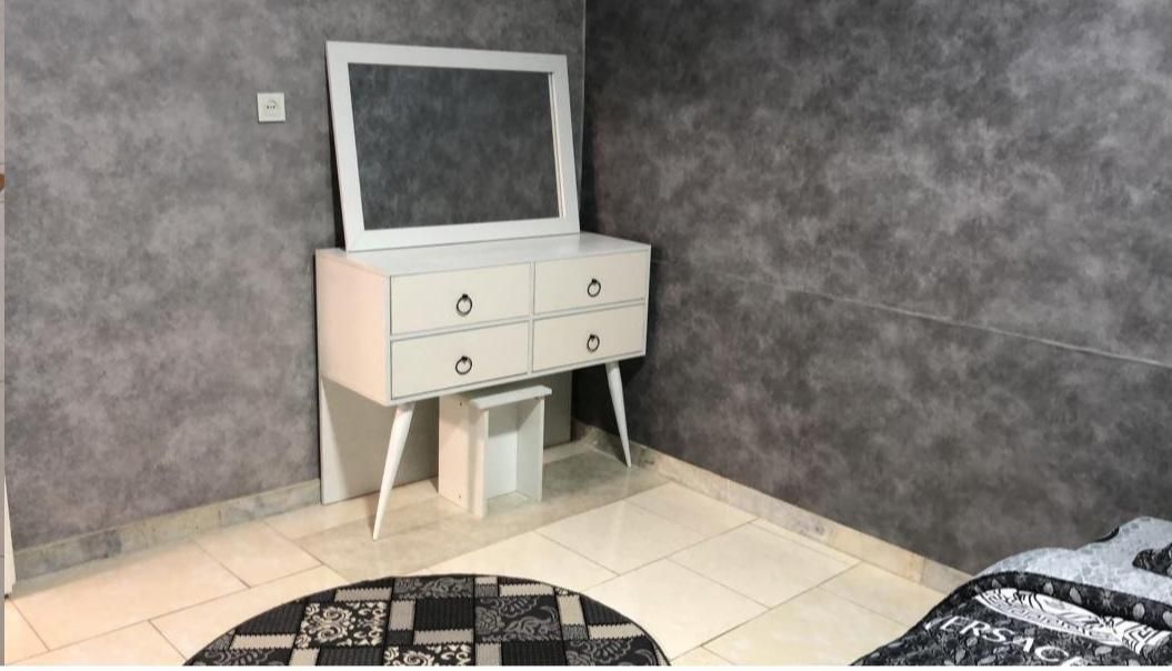 هتل آپارتمان/اجاره روزانه/سوییت/آپارتمان مبله|اجارهٔ کوتاهمدت آپارتمان و سوئیت|تهران, فلسطین (میدان انقلاب)|دیوار