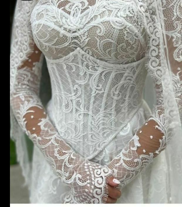 آموزش خیاطی مبتدی تا پیشرفته با مدرک فنی تخفیف60در|خدمات آموزشی|کرج, باغستان|دیوار