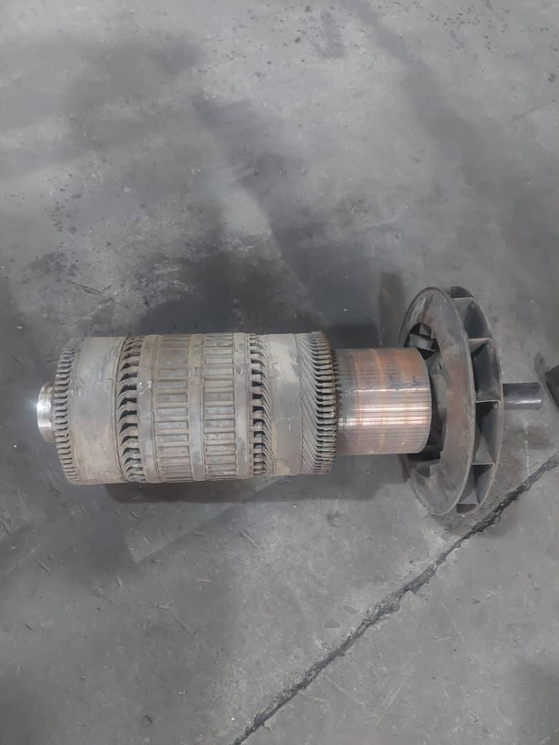 فروش/خریدار دستگاه جوش ترانس پمپ دلر اینورتر دینام|ماشین‌آلات صنعتی|تهران, علی‌آباد|دیوار