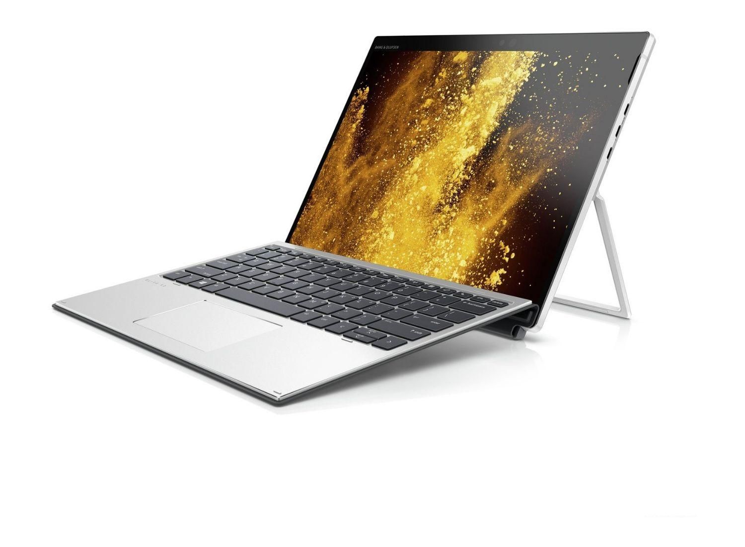 لپتاپ . سرفیس . Hp elite x2 اقساط دانشجویی مهندسی|رایانه همراه|اهواز, نادری|دیوار