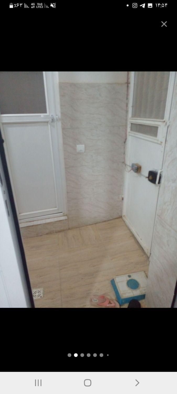 خانه دوبلکس در روستای سورزه(سرخه دزج)|فروش خانه و ویلا|سنندج, |دیوار