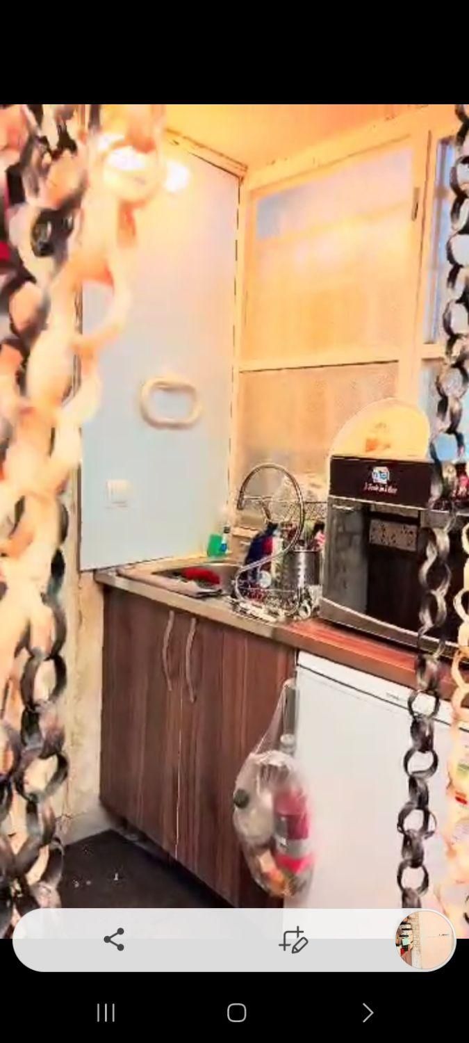 اجاره ۴۸ متری در دانشگاه علم و صنعت|اجارهٔ دفتر صنعتی، کشاورزی، تجاری|تهران, دانشگاه علم و صنعت|دیوار