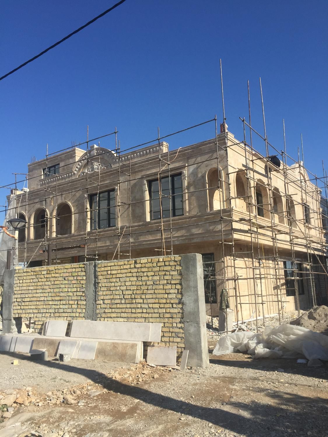 پنجره دوجداره/بازسازی/تولید/upvc|مصالح و تجهیزات ساختمان|تهران, تهرانپارس غربی|دیوار
