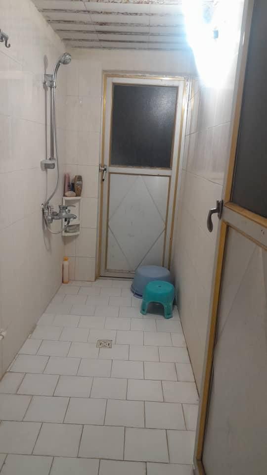 اجاره روزانه/هفتگی/آپارتمان ۱۳۰ متری|اجارهٔ کوتاه‌مدت آپارتمان و سوئیت|بم, |دیوار