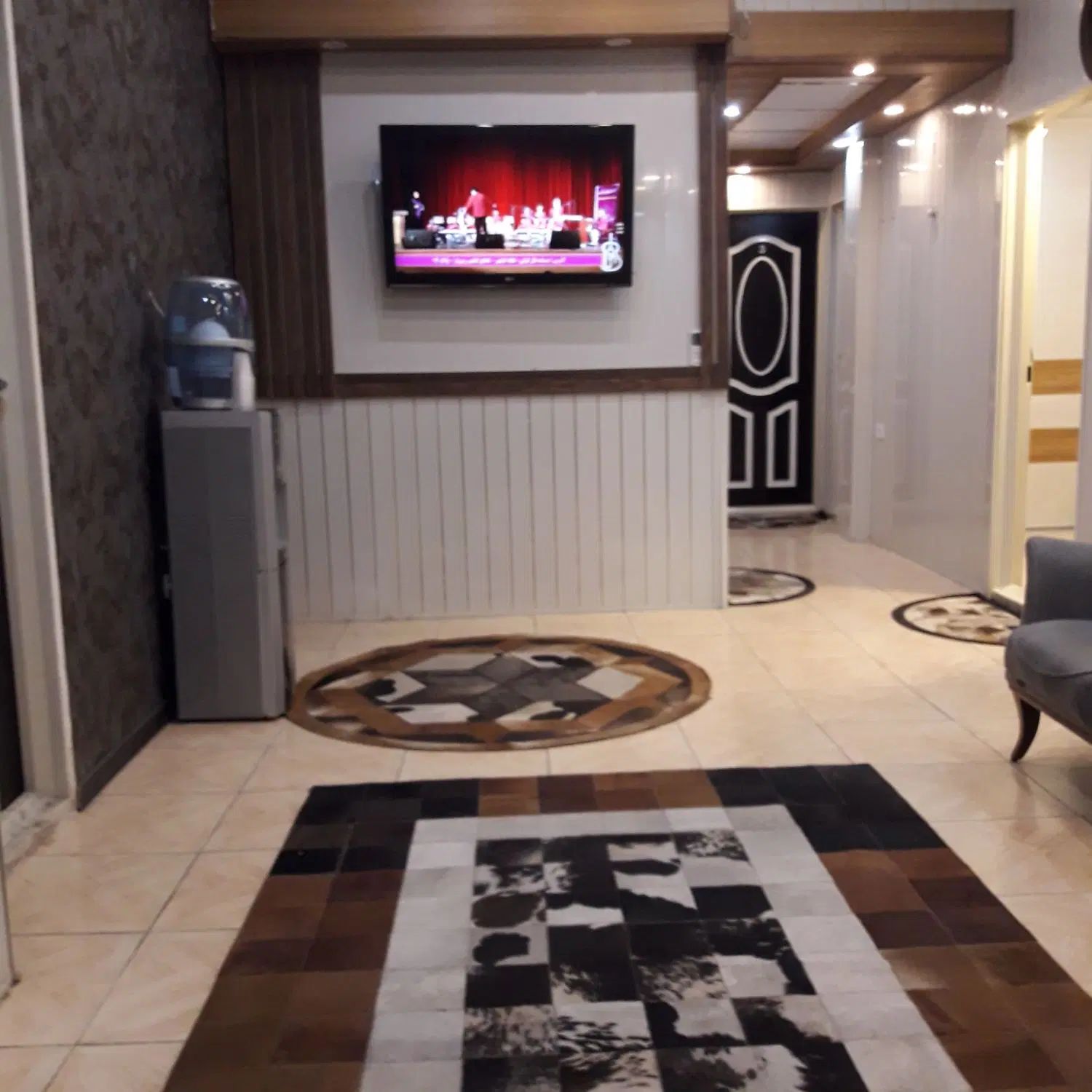 آموزشگاه موسیقی هارمونیک|خدمات آموزشی|تبریز, |دیوار