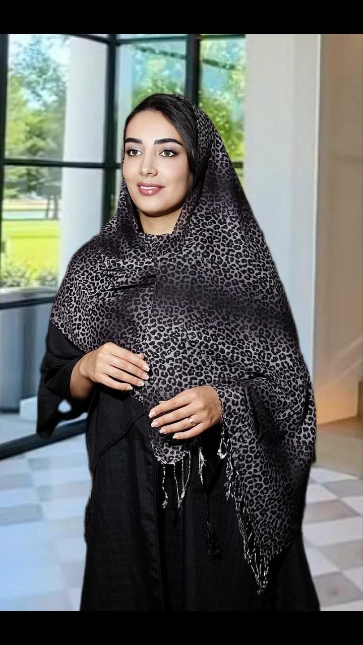 تیشرت زنانه  و شال عمده|لباس|تهران, نواب|دیوار