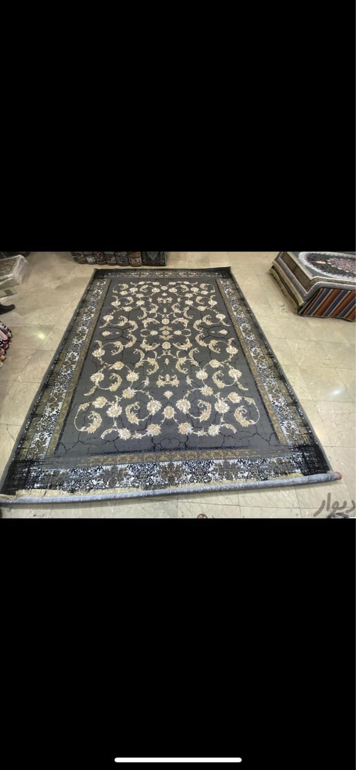 فرش ویژه حسینیه وکارگاه ومناسب تخت باغ وخریدتعداد|فرش|مشهد, راه آهن|دیوار