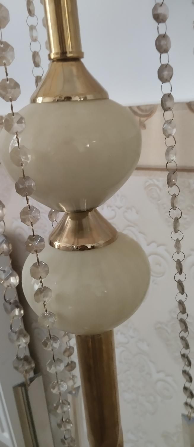 آباجر|چراغ خواب و آباژور|پاکدشت, |دیوار