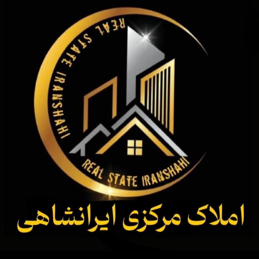 خرید و مشارکت ۳۶۰ متر بر۱۲متر نیروهوایی فرعی عالی|مشارکت در ساخت املاک|تهران, حافظیه|دیوار