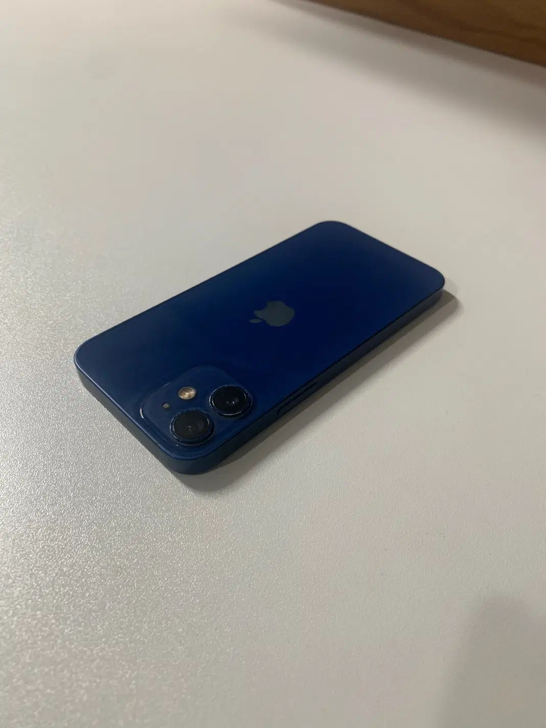 ایفون 12mini|موبایل|تهران, هروی|دیوار