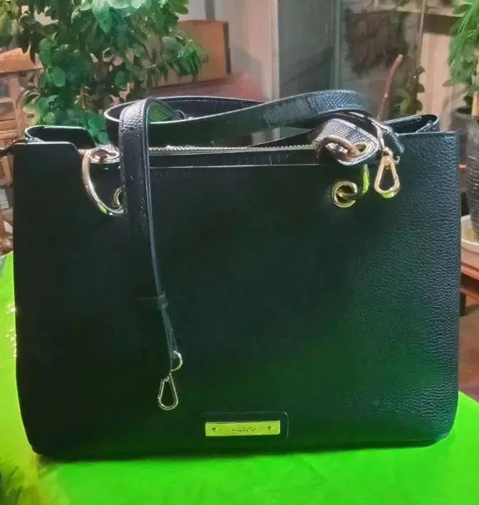 کیف زنانه مارک ALDO|کیف، کفش، کمربند|تهران, نیروی دریایی|دیوار