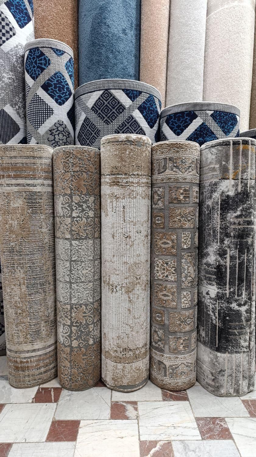 کناره اسپرت میکروفیلامنت*شهرموکت|فرش|قم, امامزاده ابراهیم|دیوار