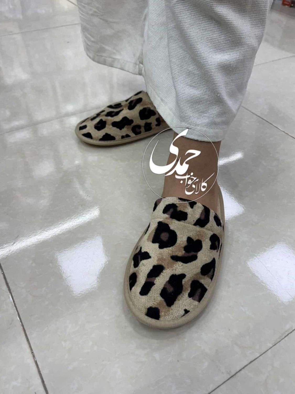 دمپایی تزریقی/ پاپوش حمام / زنانه /مردانه|کیف، کفش، کمربند|زنجان, |دیوار