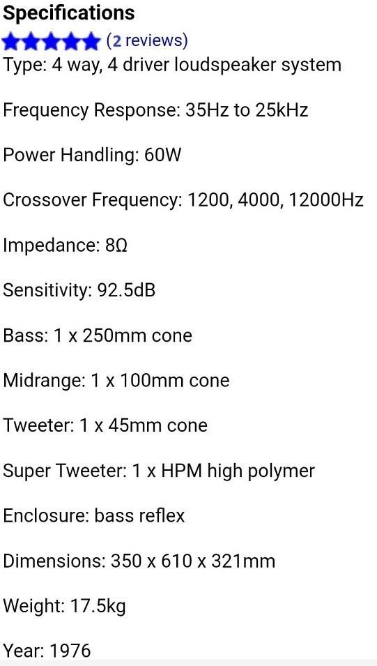 pioneer hpm-60 پایونیر|سیستم صوتی خانگی|تهران, آبشار|دیوار
