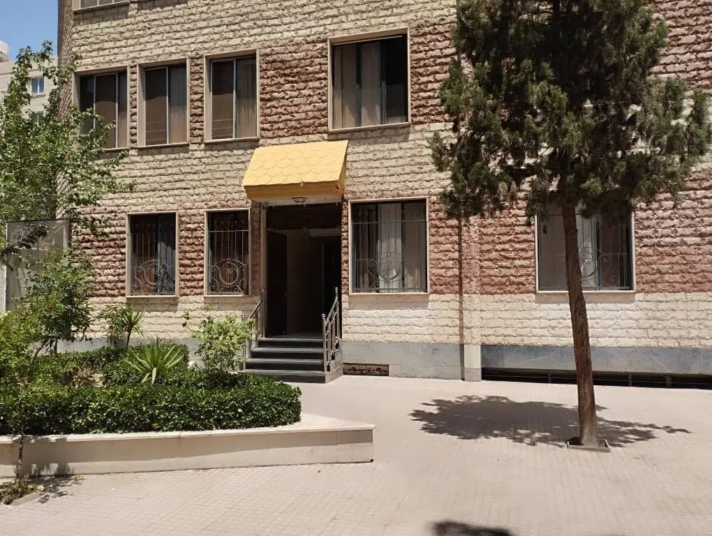 ۶۵ متر  کریمخان نجات الهی فول امکانات|فروش آپارتمان|تهران, نجات اللهی|دیوار