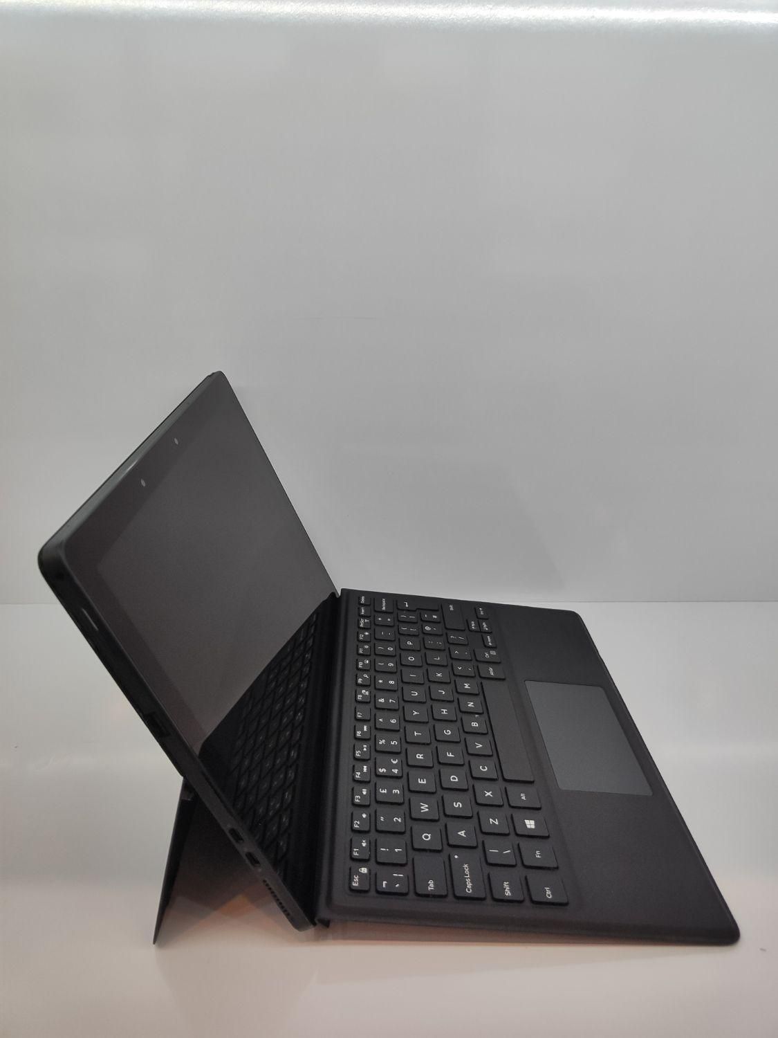 لپ تاپ Dell مدل Latitude E5290 LTE|رایانه همراه|شیراز, عفیف‌آباد|دیوار