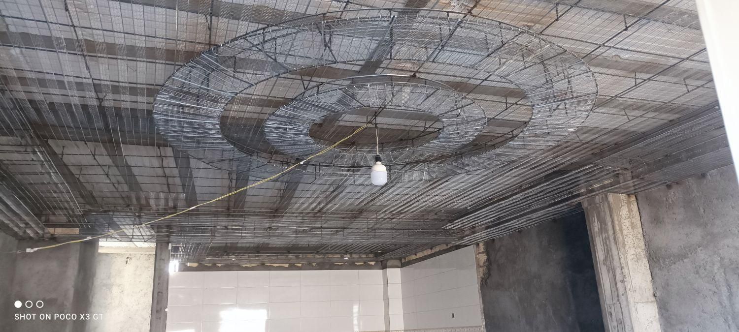 جوشکاری و آرگ سازی آرک|خدمات پیشه و مهارت|میناب, |دیوار