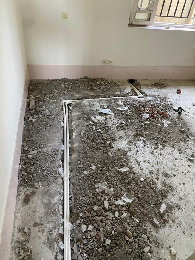 لوله کش در سریعترین زمان ممکن محمودآباد و حومه|خدمات پیشه و مهارت|محمودآباد, |دیوار