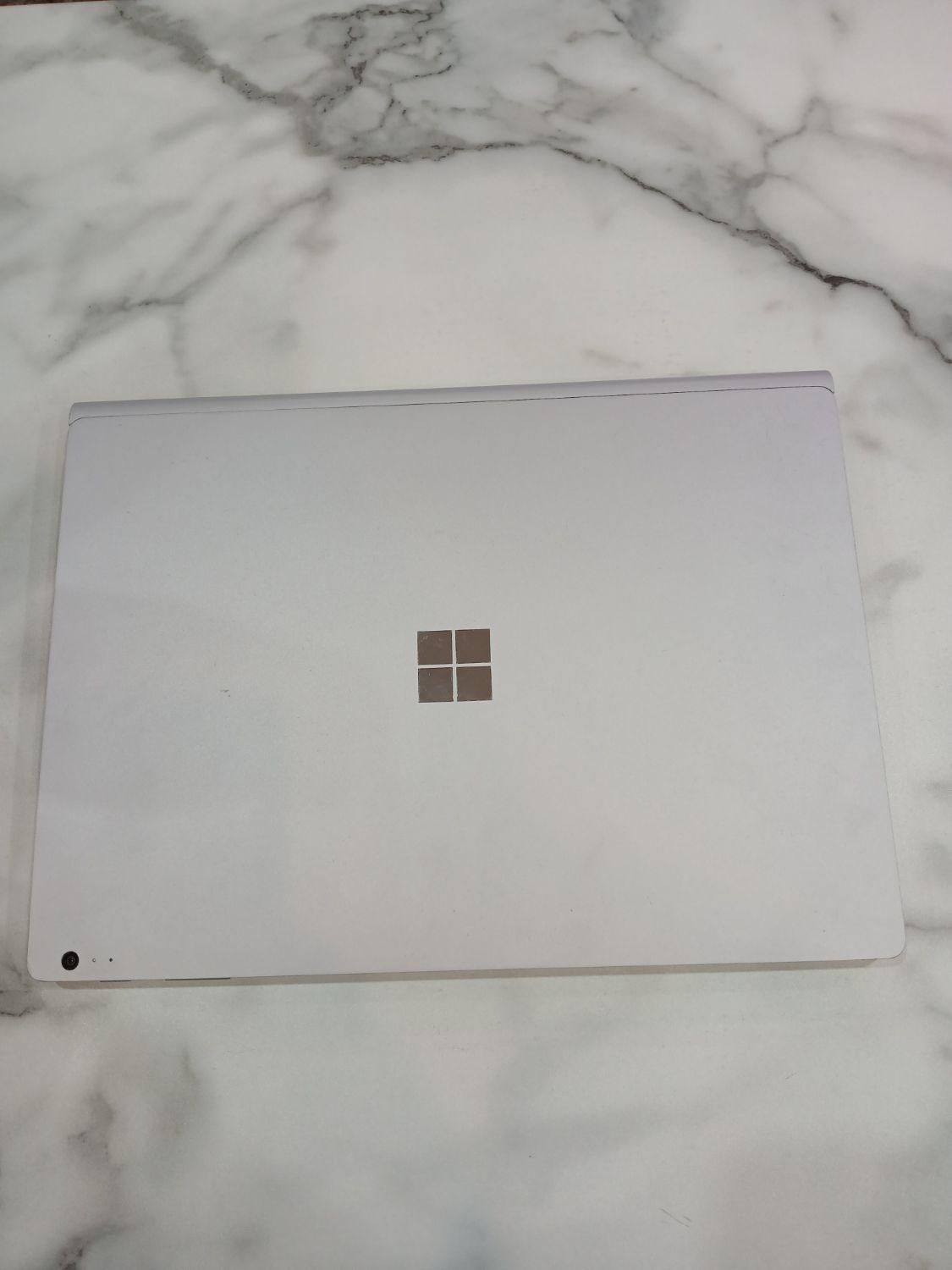 surface book 2|رایانه همراه|تهران, جوانمرد قصاب|دیوار