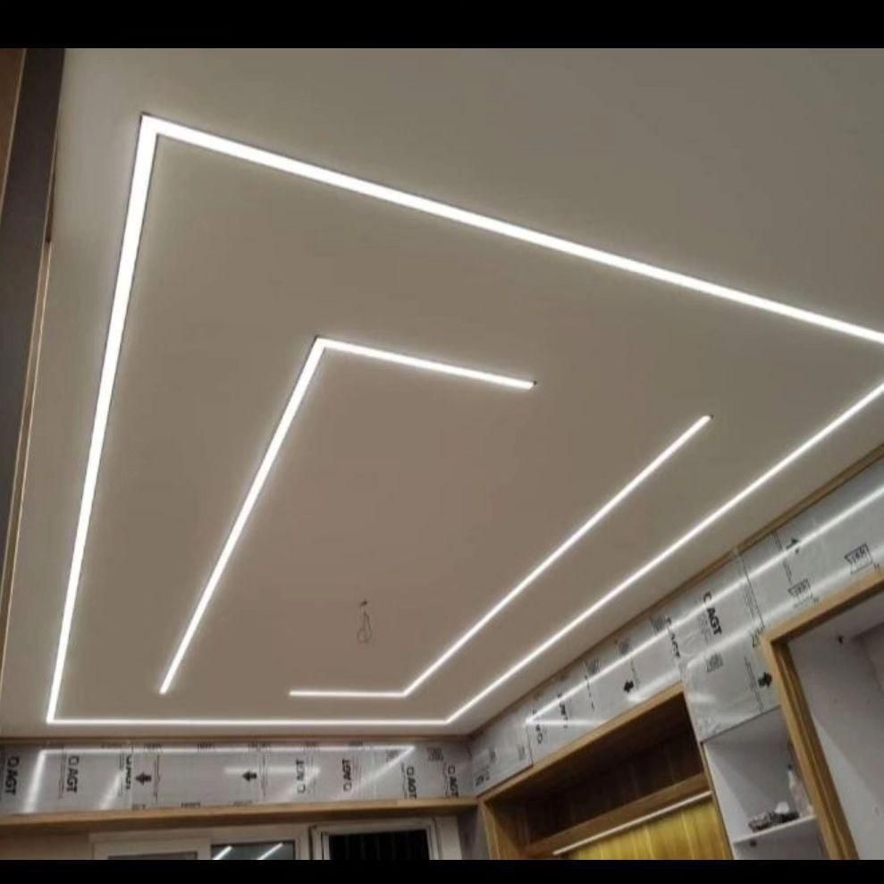 کناف و سقف کاذب|خدمات پیشه و مهارت|هشتگرد, هشتگرد قدیم|دیوار