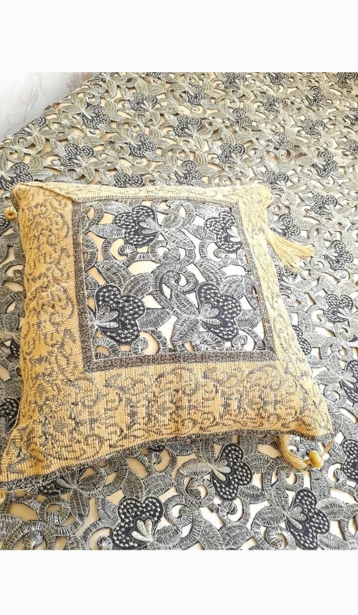 دوعددروتختی دونفره وتک نفره|سرویس روتختی|تهران, تهرانسر شرقی|دیوار