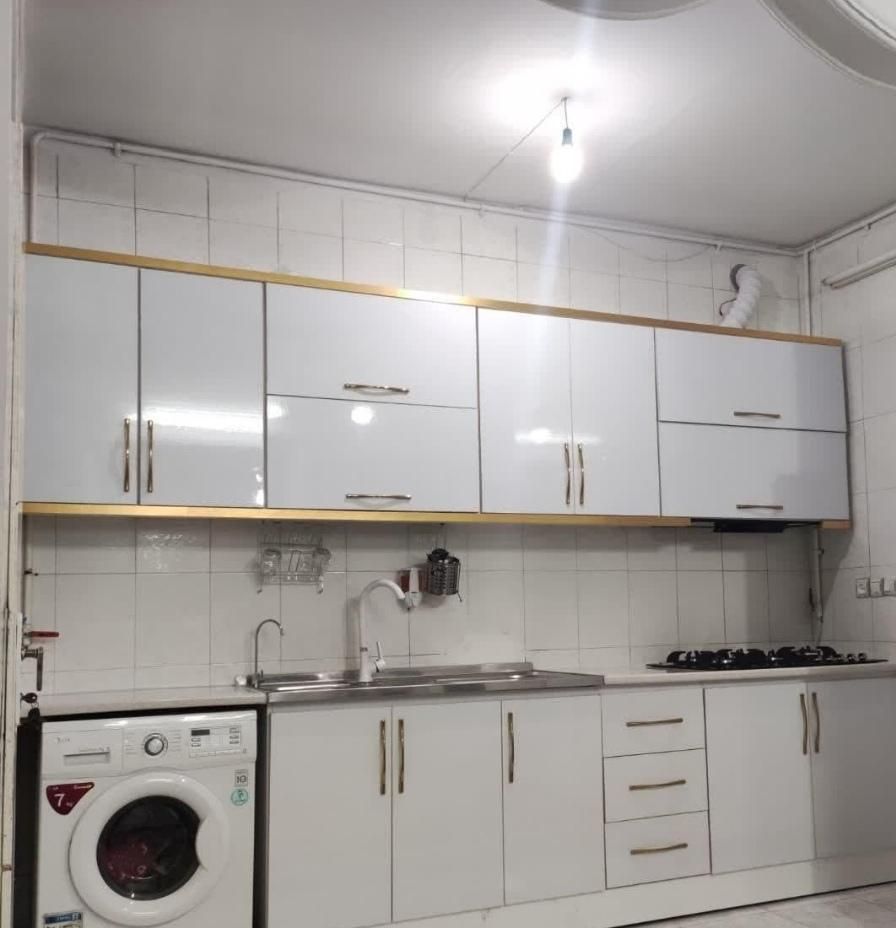 کابینت آرشام، مجلل(039)|مصالح و تجهیزات ساختمان|گرگان, |دیوار