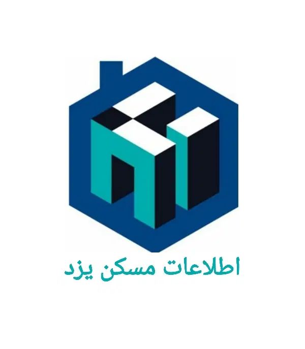اجاره اپارتمان ۳ خواب بهاران جدید صفاییه|اجارهٔ آپارتمان|یزد, |دیوار