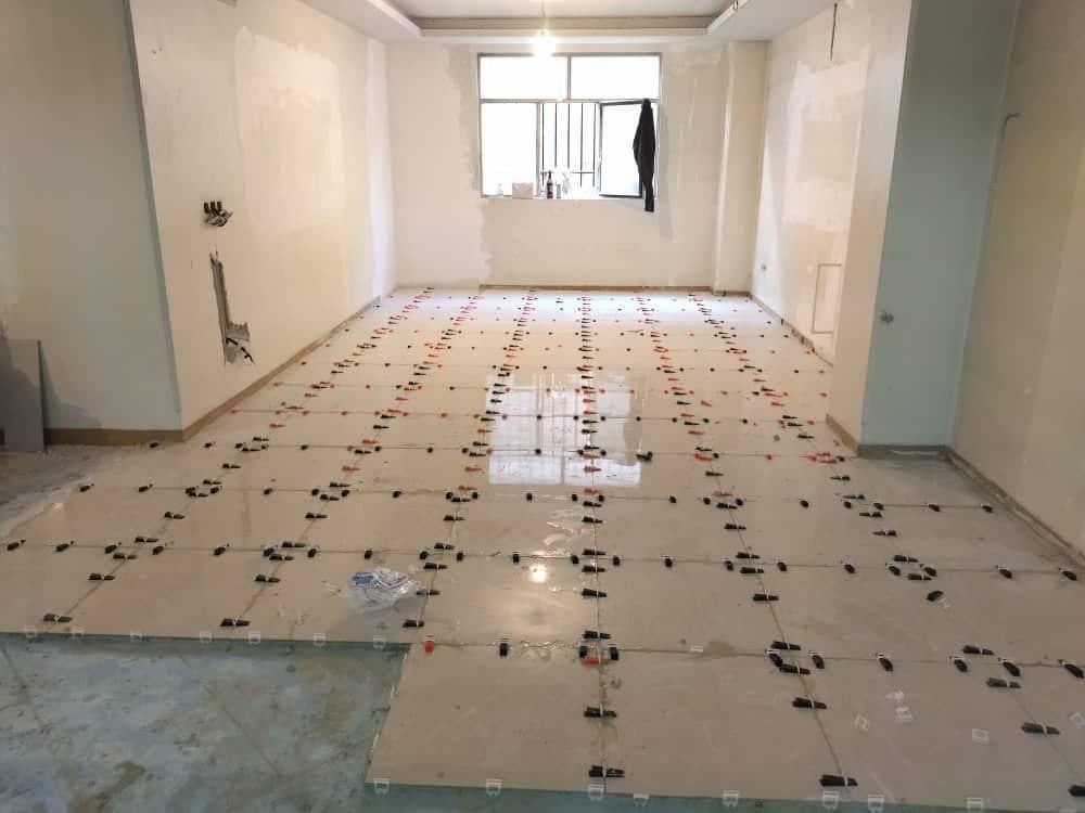 کاشی کار سرامیک کاری سرامیک کار سنگ پذیرفته میشود|خدمات پیشه و مهارت|قم, میرزائیه|دیوار