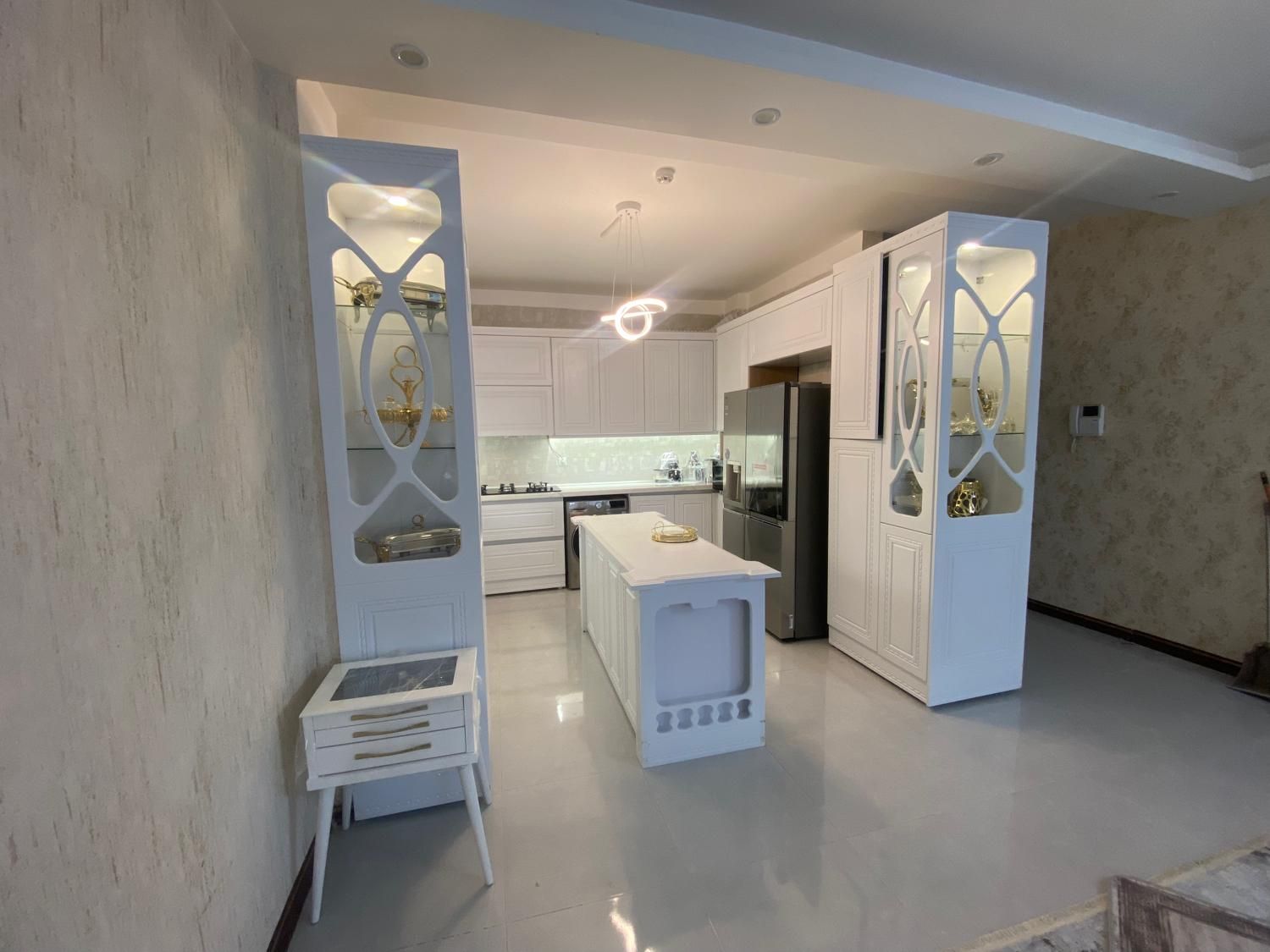 پیمانکاری ساختمان و بازسازی|خدمات پیشه و مهارت|زاهدان, |دیوار