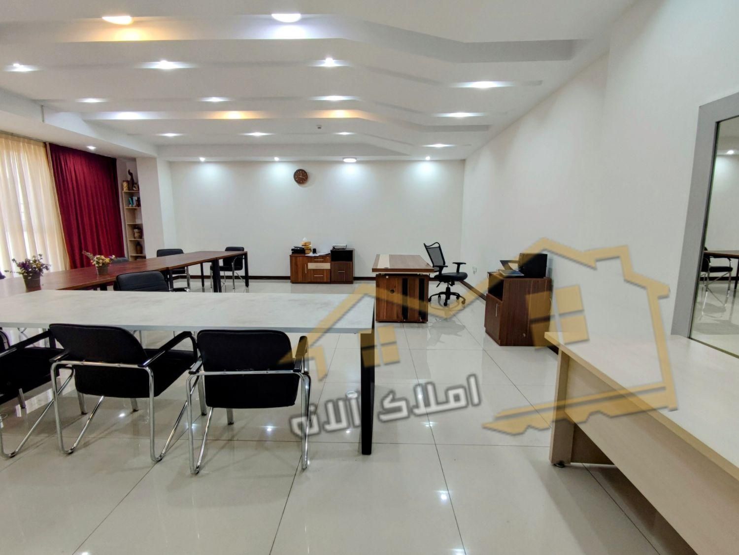 ۱۴۰ متر موقعیت اداری ۲ پارکینگ میدان فاطمی|اجارهٔ دفتر کار، اتاق اداری، مطب|تهران, جهاد|دیوار