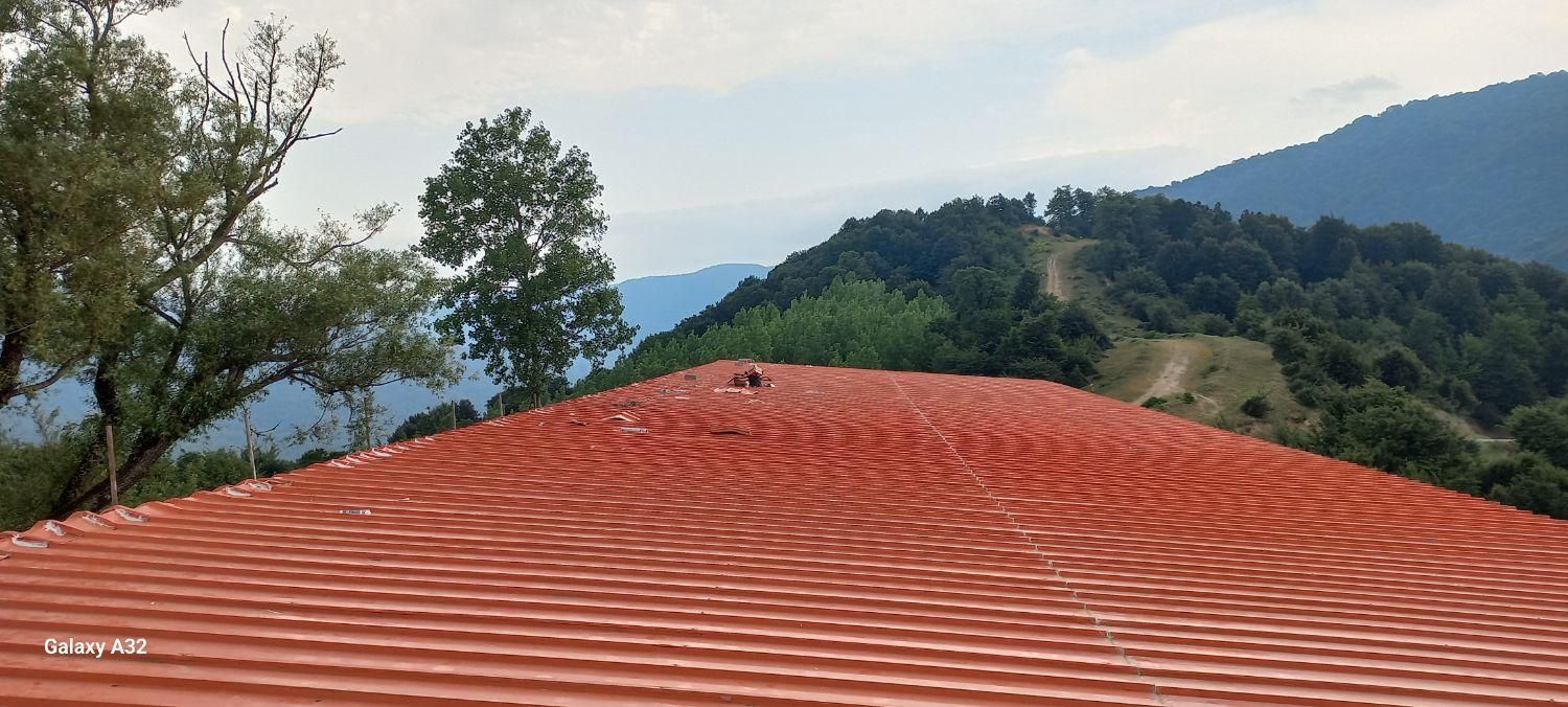 نصب واجرای ساندویچ پانل نصابان|خدمات پیشه و مهارت|تهران, جیحون|دیوار