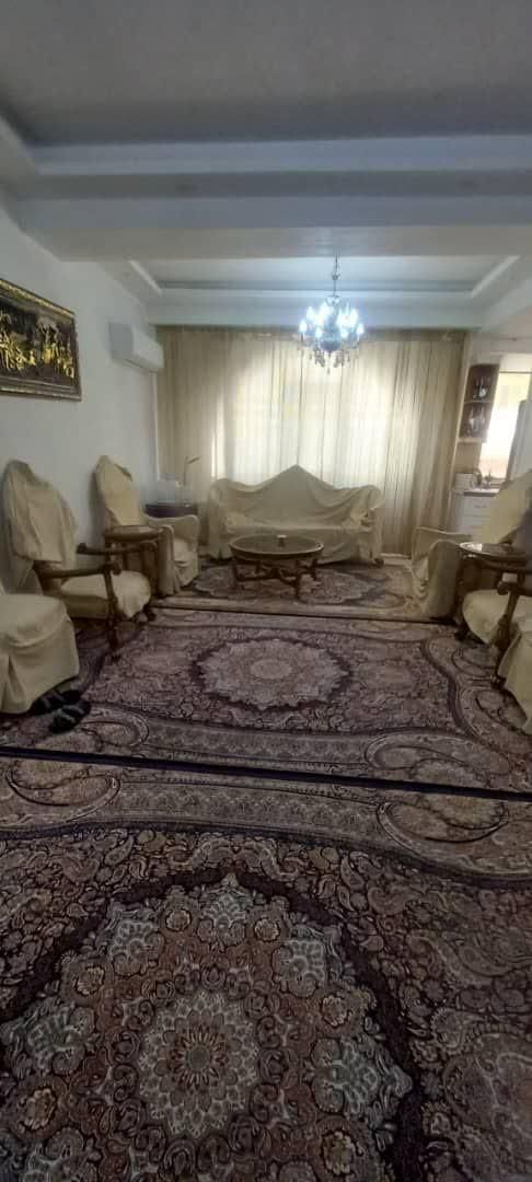 ۷۹متر/۲واحدی/نوساز/روبه نما/چهارباغ کهریزک|فروش آپارتمان|کهریزک, |دیوار