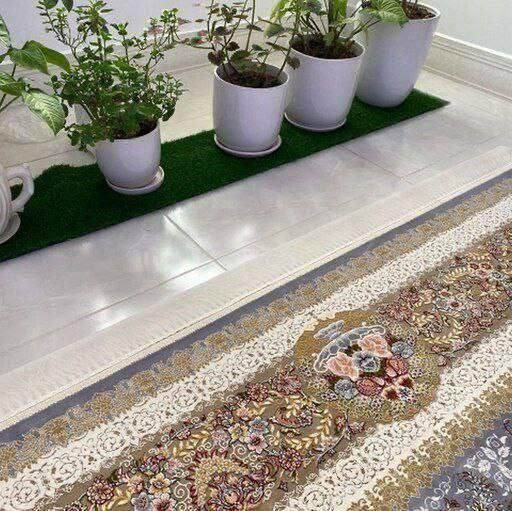 محافظ ریشه فرش|فرش|اهواز, آریاشهر|دیوار