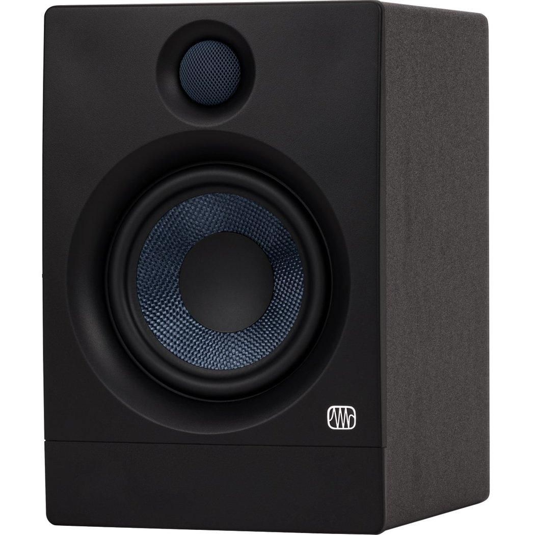مانیتورینگ صدا PreSonus Eris E5 (5 اینچ)|آلات موسیقی|تهران, شهر زیبا|دیوار