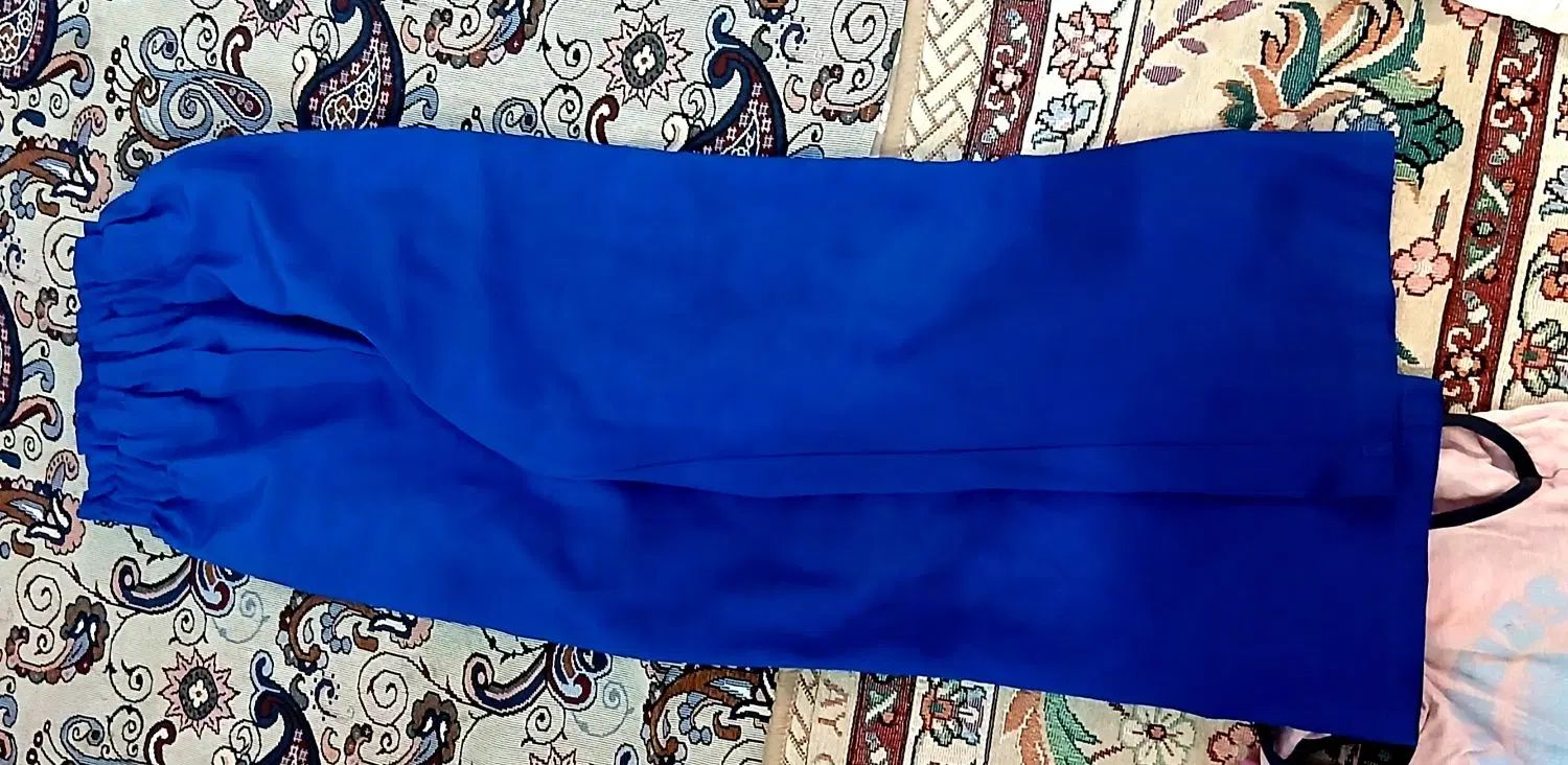 لباس بچه ۳۰ هزار تیکه ای. ۴ سال تا ۹سال|کفش و لباس بچه|تهران, مهرآباد جنوبی|دیوار