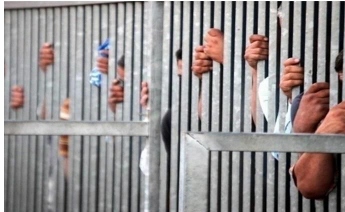 اجاره سند فیش حقوقی جواز کسب|خدمات مالی، حسابداری، بیمه|کرج, فاز ۱ مهرشهر|دیوار