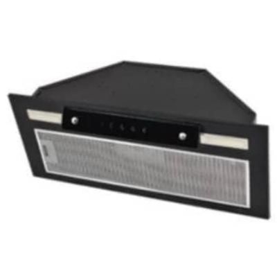 هود مخفی لمسی کنترلی|هود|شهریار, شهریار|دیوار