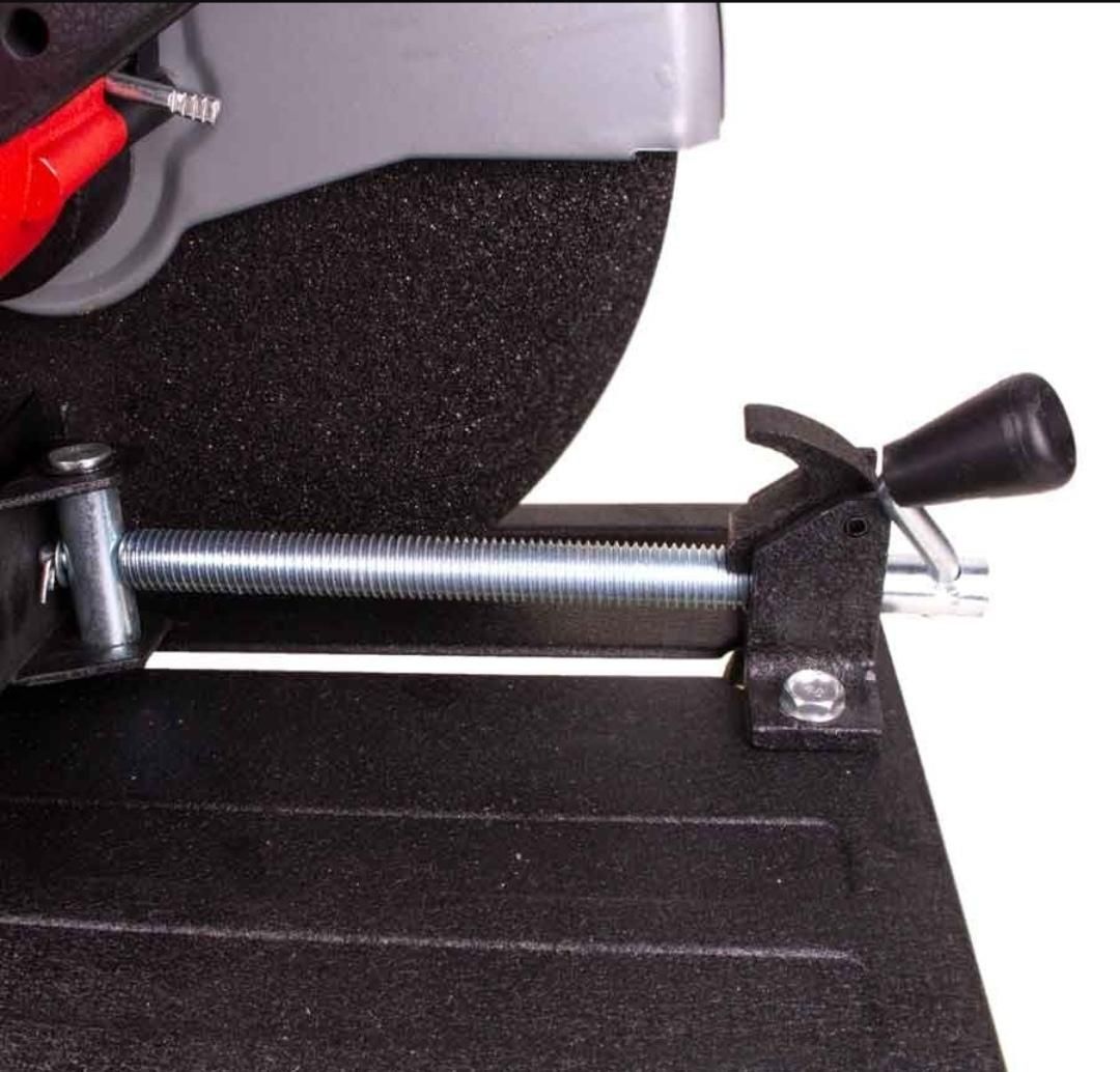 ابزارآلات اره پروفیل بر ۲۸۰۰وات ادون سیم پیچ مس|ابزارآلات|بندرعباس, |دیوار