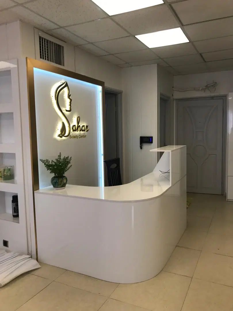 اپارتمان موقعیت اداری فروشی ۷۰متر تهرانپارس|فروش دفتر کار، اتاق اداری، مطب|تهران, تهرانپارس غربی|دیوار