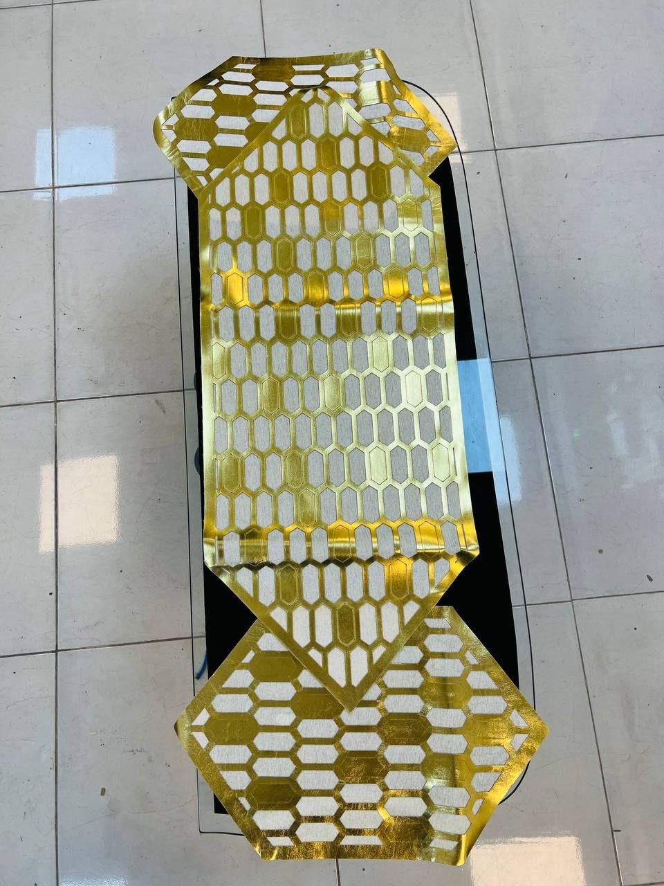 سشوار -عطر نرگس|آرایشی، بهداشتی، درمانی|جم, |دیوار